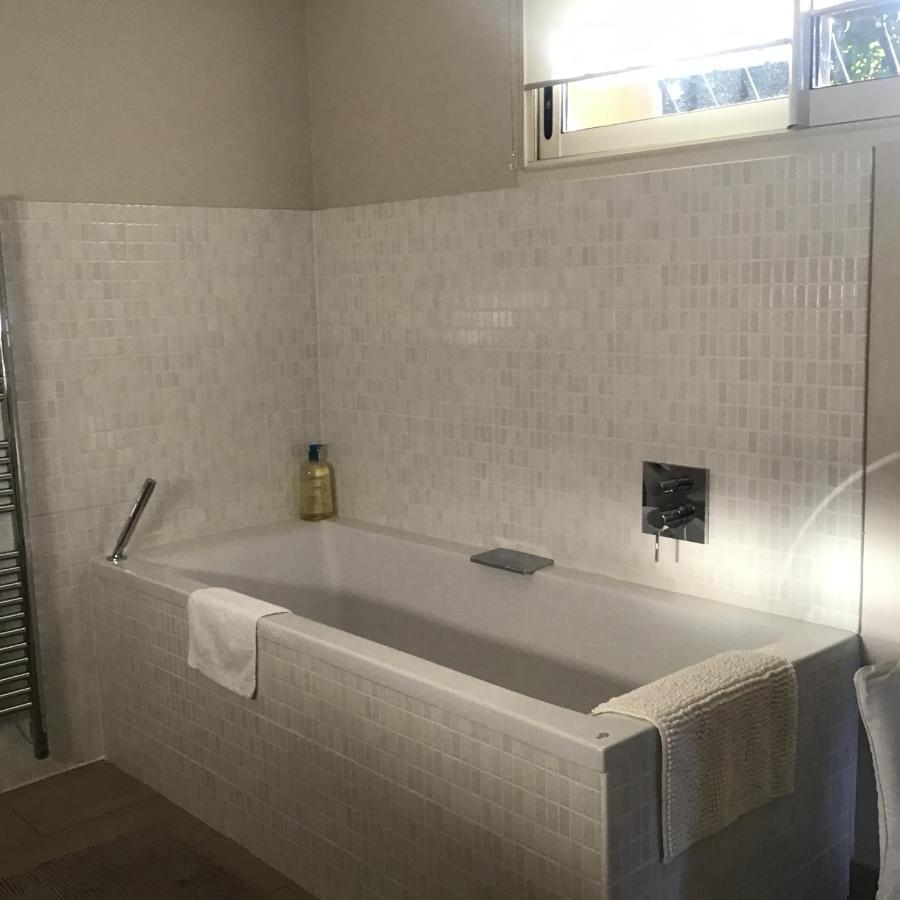 Villa San Marco Chambre D Hotes 洛尔格 外观 照片